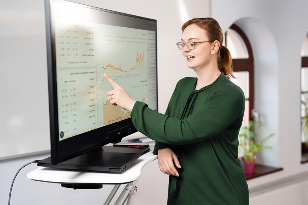 Julia Hacker SEO Beratung Julia Hacker SEO Beratung