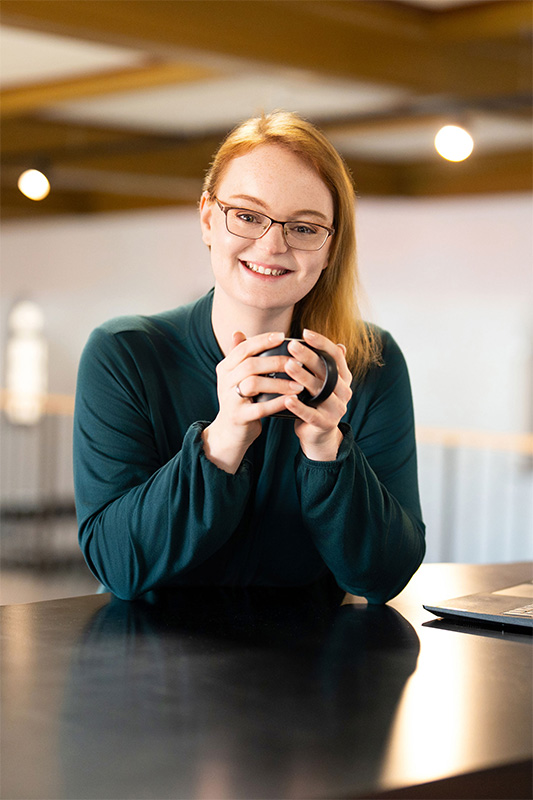 Julia Hacker SEO Consulting Julia Hacker SEO Consulting