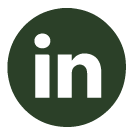 zu Julia Hackers Linkedin-Profil