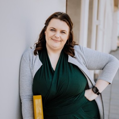 Juliane Patry Coaching Juliane Patry Coaching