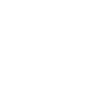 Mirrora Photography Logo