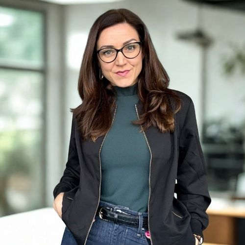 Annkathrin-Grube Inno Tape GmbH Annkathrin-Grube Inno Tape GmbH